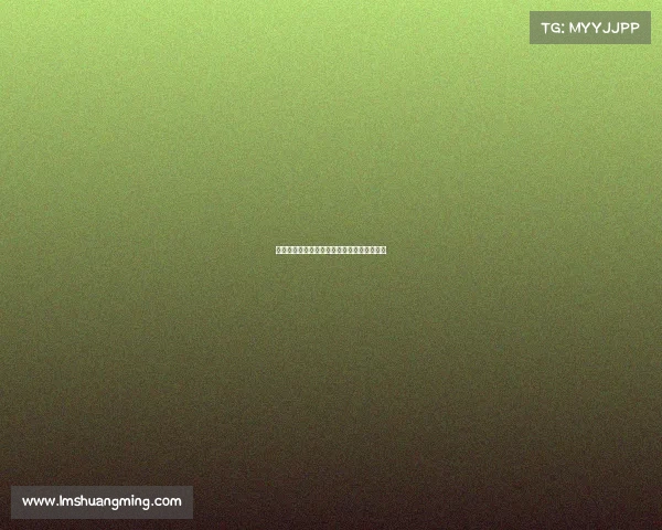 本周六晚电竞盛宴来袭，多项目引爆终极对决