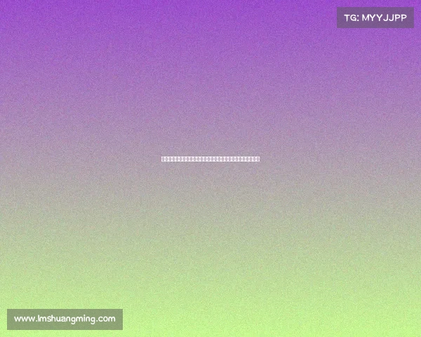 海门第一届电子竞技大赛决赛海门第一届电子竞技大赛决赛成绩